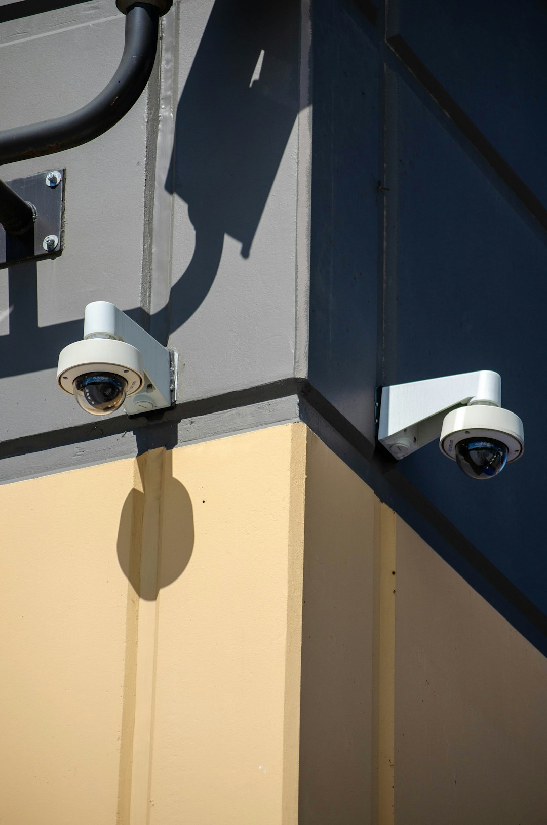Security and Privacy